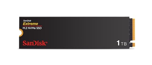 SanDisk 1TB Extreme」の人気商品一覧 | 安い商品を通販サイト